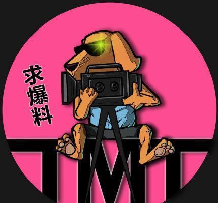 娱乐吃瓜咖,吃瓜群众必看的幕后故事